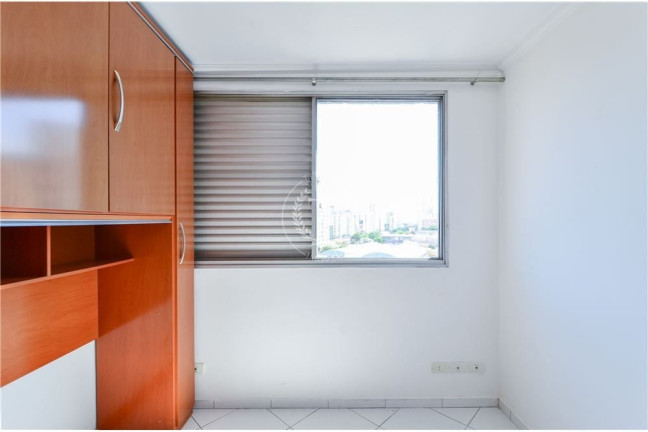 Imagem Apartamento com 2 Quartos à Venda, 61 m² em Vila Santa Catarina - São Paulo Imagem Apartamento com 2 Quartos à Venda, 61 m² em Vila Santa Catarina - São Paulo