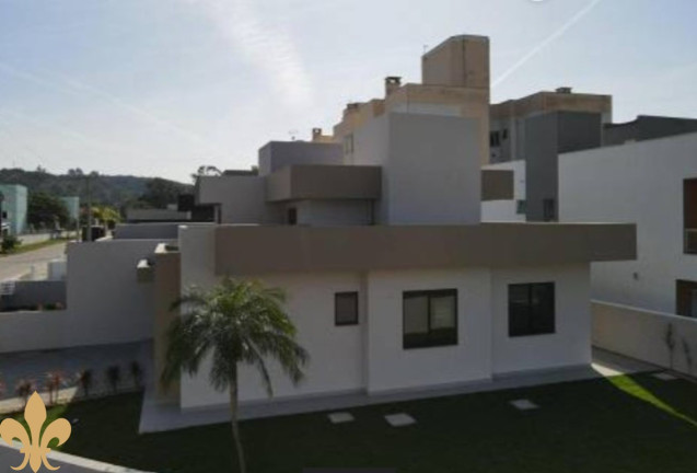 Imagem Casa com 3 Quartos à Venda, em Sertão Do Maruim - São José Imagem Casa com 3 Quartos à Venda, em Sertão Do Maruim - São José