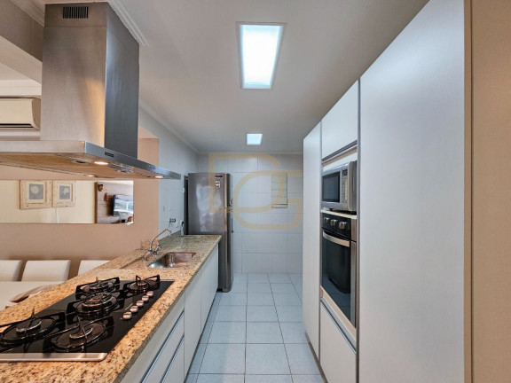 Imagem Apartamento com 3 Quartos à Venda, 95 m² em Riviera - Bertioga Imagem Apartamento com 3 Quartos à Venda, 95 m² em Riviera - Bertioga