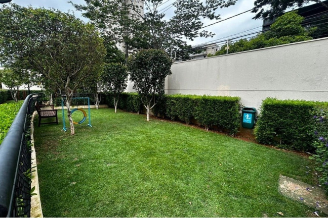 Imagem Imóvel com 2 Quartos à Venda, 85 m² em Mooca - São Paulo Imagem Imóvel com 2 Quartos à Venda, 85 m² em Mooca - São Paulo