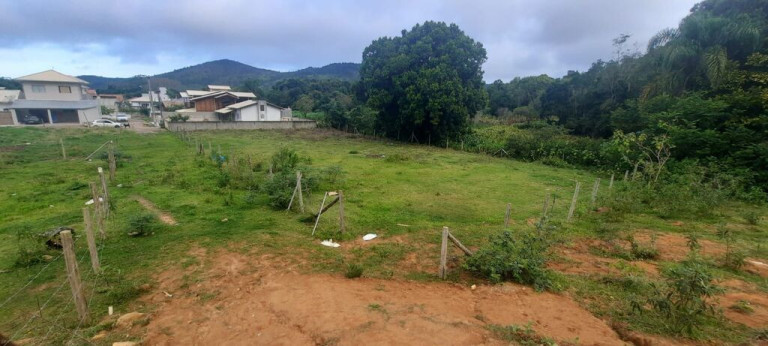 Imagem Terreno à Venda, 320 m² em Governador Celso Ramos - Governador Celso Ramos Imagem Terreno à Venda, 320 m² em Governador Celso Ramos - Governador Celso Ramos