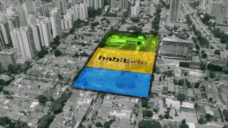 Imagem Apartamento com 2 Quartos para Alugar, 65 m² em Brooklin - São Paulo Imagem Apartamento com 2 Quartos para Alugar, 65 m² em Brooklin - São Paulo