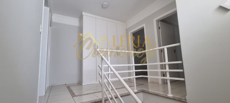 Imagem Casa com 4 Quartos para Alugar, 290 m² em Jardim Villa Romana - Indaiatuba Imagem Casa com 4 Quartos para Alugar, 290 m² em Jardim Villa Romana - Indaiatuba