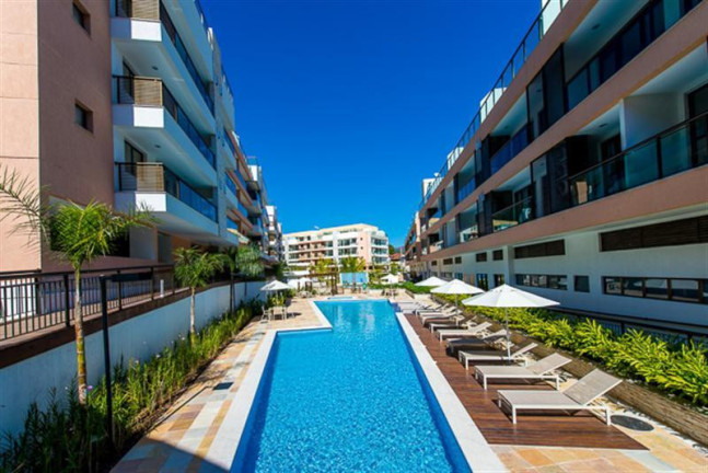 Imagem Apartamento com 2 Quartos à Venda, 147 m² em Itaipava - Petrópolis Imagem Apartamento com 2 Quartos à Venda, 147 m² em Itaipava - Petrópolis