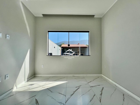 Imagem Casa com 3 Quartos à Venda, 106 m² em Barroco (itaipuaçu) - Maricá Imagem Casa com 3 Quartos à Venda, 106 m² em Barroco (itaipuaçu) - Maricá