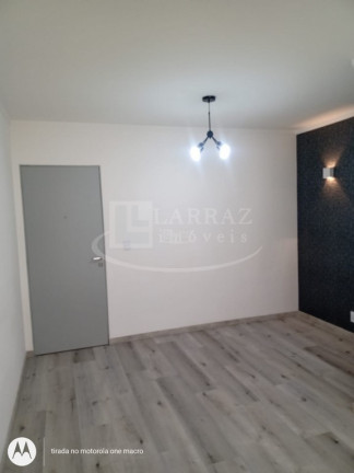 Imagem Imóvel com 1 Quarto à Venda, 45 m² em Tatuape - São Paulo Imagem Imóvel com 1 Quarto à Venda, 45 m² em Tatuape - São Paulo