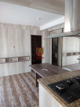 Imagem Casa com 4 Quartos à Venda, 444 m² em Capoeiras - Florianópolis Imagem Casa com 4 Quartos à Venda, 444 m² em Capoeiras - Florianópolis