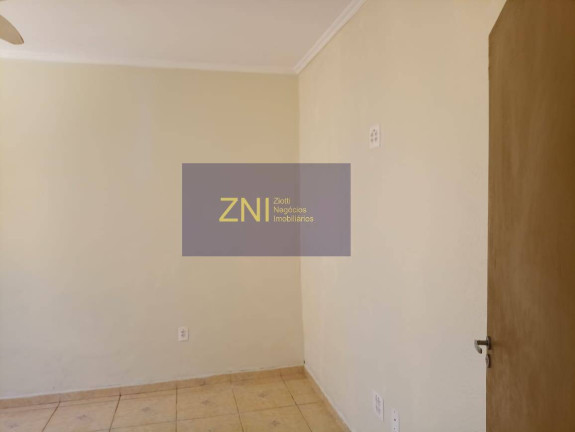 Imagem Casa com 3 Quartos à Venda, 250 m² em Independência - Ribeirão Preto