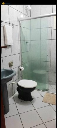 Imagem Casa com 5 Quartos à Venda, 175 m² em Barra Da Lagoa - Florianópolis Imagem Casa com 5 Quartos à Venda, 175 m² em Barra Da Lagoa - Florianópolis