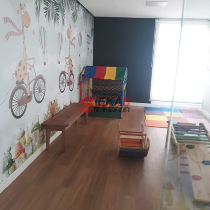 Imagem Apartamento com 3 Quartos à Venda, 88 m² em Mooca - São Paulo Imagem Apartamento com 3 Quartos à Venda, 88 m² em Mooca - São Paulo