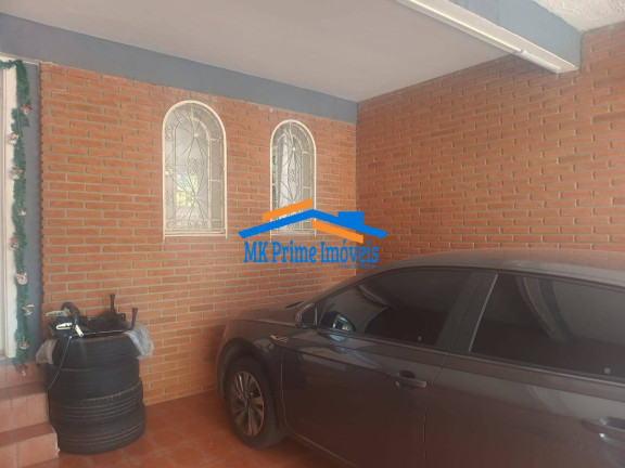 Imagem Sobrado com 2 Quartos à Venda, 120 m² em Cidade Das Flores - Osasco Imagem Sobrado com 2 Quartos à Venda, 120 m² em Cidade Das Flores - Osasco