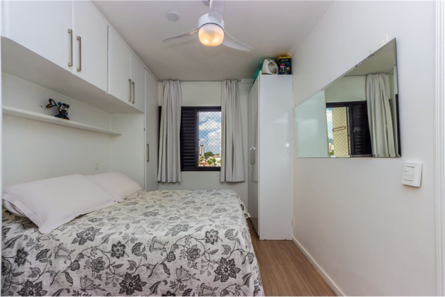 Imagem Imóvel com 3 Quartos à Venda, em Vila Gumercindo - São Paulo Imagem Imóvel com 3 Quartos à Venda, em Vila Gumercindo - São Paulo