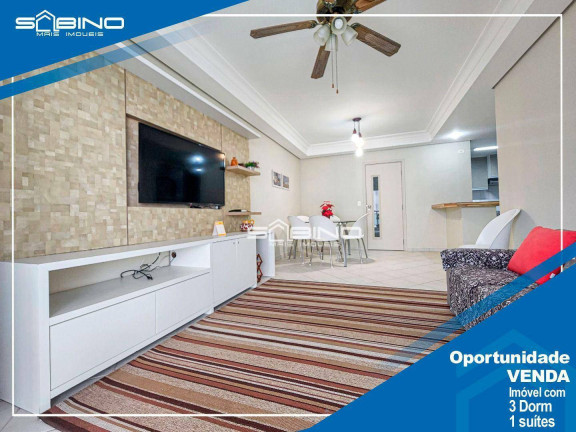 Imagem Apartamento com 3 Quartos à Venda, 92 m² em Riviera De São Lourenço - Bertioga Imagem Apartamento com 3 Quartos à Venda, 92 m² em Riviera De São Lourenço - Bertioga