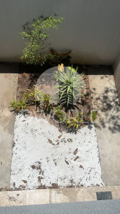 Imagem Casa com 3 Quartos à Venda, 120 m² em Parque Novo Oratório - Santo André Imagem Casa com 3 Quartos à Venda, 120 m² em Parque Novo Oratório - Santo André