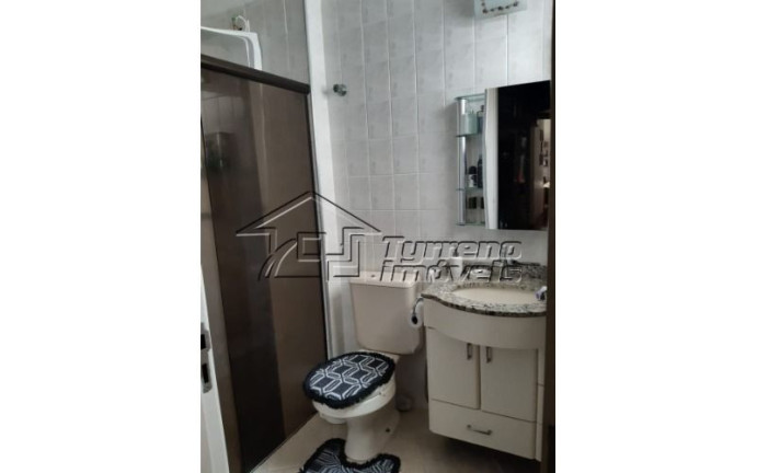 Imagem Apartamento com 3 Quartos à Venda, 85 m² em Jardim Das Indústrias - São José Dos Campos Imagem Apartamento com 3 Quartos à Venda, 85 m² em Jardim Das Indústrias - São José Dos Campos