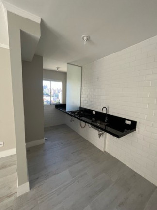 Imagem Apartamento com 3 Quartos à Venda, 62 m² em Jaguare - São Paulo Imagem Apartamento com 3 Quartos à Venda, 62 m² em Jaguare - São Paulo