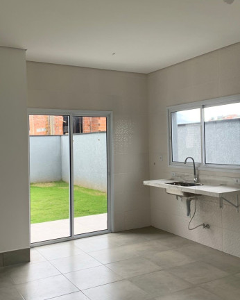 Imagem Sobrado com 3 Quartos à Venda, 88 m² em Villas Do Jaguari - Santana De Parnaíba Imagem Sobrado com 3 Quartos à Venda, 88 m² em Villas Do Jaguari - Santana De Parnaíba