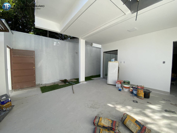 Imagem Casa com 3 Quartos à Venda, 126 m² em Bom Retiro - Ipatinga Imagem Casa com 3 Quartos à Venda, 126 m² em Bom Retiro - Ipatinga