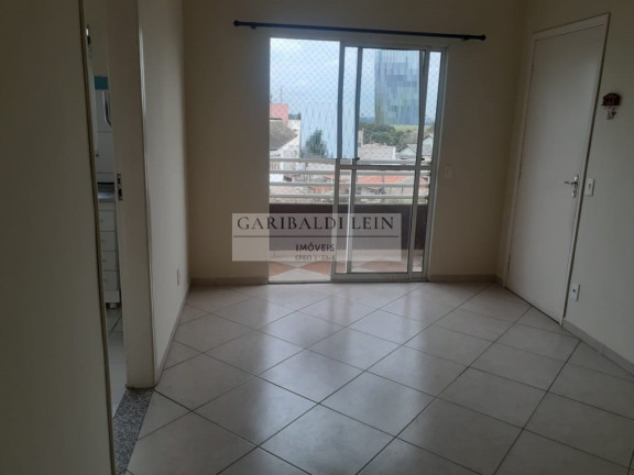 Imagem Imóvel com 3 Quartos à Venda, 80 m² em Jardim Residencial Firenze - Hortolândia Imagem Imóvel com 3 Quartos à Venda, 80 m² em Jardim Residencial Firenze - Hortolândia