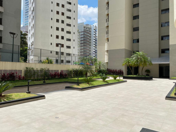 Imagem Apartamento com 3 Quartos à Venda, 85 m² em Brooklin Paulista - São Paulo Imagem Apartamento com 3 Quartos à Venda, 85 m² em Brooklin Paulista - São Paulo