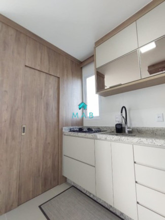 Imagem Apartamento com 2 Quartos à Venda, 72 m² em Ingleses Do Rio Vermelho - Florianópolis