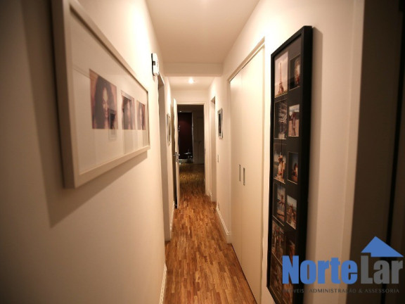 Imagem Apartamento com 3 Quartos à Venda, 153 m² em Perdizes - São Paulo Imagem Apartamento com 3 Quartos à Venda, 153 m² em Perdizes - São Paulo