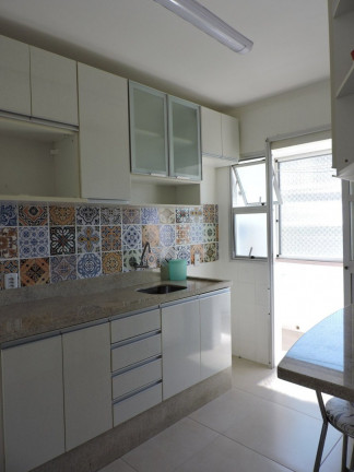 Imagem Imóvel com 1 Quarto à Venda, 40 m² em Teresópolis - Porto Alegre Imagem Imóvel com 1 Quarto à Venda, 40 m² em Teresópolis - Porto Alegre