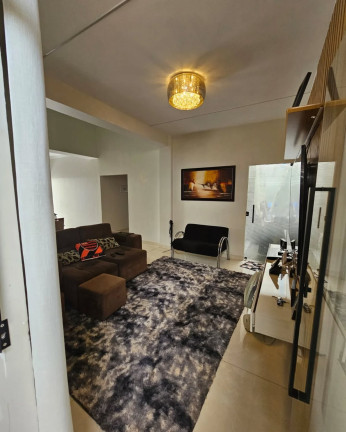 Imagem Casa com 3 Quartos à Venda, 200 m² em Ravena - Senador Canedo Imagem Casa com 3 Quartos à Venda, 200 m² em Ravena - Senador Canedo