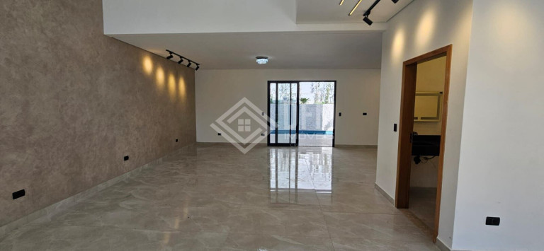 Imagem Casa de Condomínio com 4 Quartos à Venda, 324 m² em Mogi Moderno - Mogi Das Cruzes Imagem Casa de Condomínio com 4 Quartos à Venda, 324 m² em Mogi Moderno - Mogi Das Cruzes