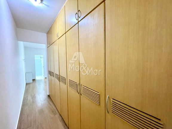 Imagem Apartamento com 3 Quartos à Venda, 182 m² em Pitangueiras - Guarujá Imagem Apartamento com 3 Quartos à Venda, 182 m² em Pitangueiras - Guarujá