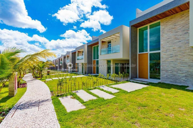 Imagem Casa com 3 Quartos à Venda, 229 m² em Sapiranga - Fortaleza Imagem Casa com 3 Quartos à Venda, 229 m² em Sapiranga - Fortaleza