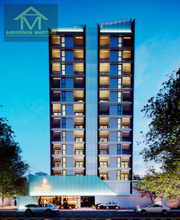 Imagem Apartamento com 2 Quartos à Venda, 59 m² em Praia De Itaparica - Vila Velha Imagem Apartamento com 2 Quartos à Venda, 59 m² em Praia De Itaparica - Vila Velha