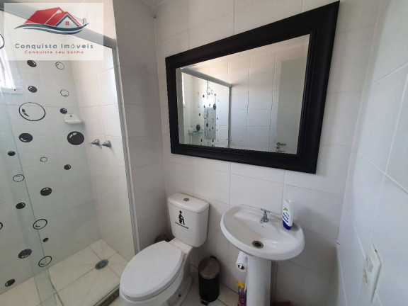 Imagem Apartamento com 2 Quartos à Venda, 43 m² em Jardim Las Vegas - Guarulhos Imagem Apartamento com 2 Quartos à Venda, 43 m² em Jardim Las Vegas - Guarulhos