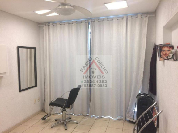 Imagem Sobrado com 1 Quarto à Venda, 170 m² em Brooklin - São Paulo Imagem Sobrado com 1 Quarto à Venda, 170 m² em Brooklin - São Paulo