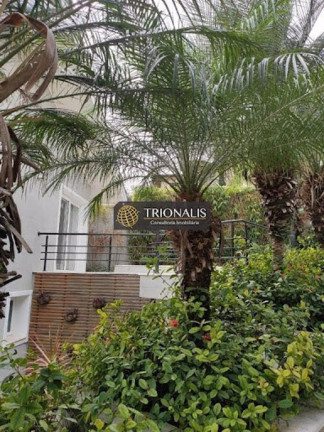 Imagem Casa com 5 Quartos à Venda, 446 m² em Parque Arco íris - Atibaia Imagem Casa com 5 Quartos à Venda, 446 m² em Parque Arco íris - Atibaia