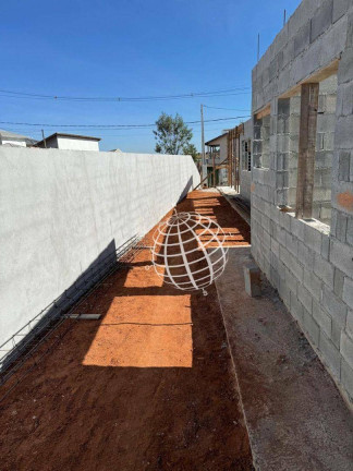 Imagem Casa com 4 Quartos à Venda, 300 m² em Condomínio Shambala Iii - Atibaia Imagem Casa com 4 Quartos à Venda, 300 m² em Condomínio Shambala Iii - Atibaia