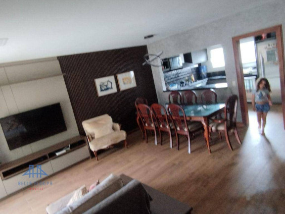 Imagem Casa com 3 Quartos à Venda, 280 m² em Trindade - Florianópolis Imagem Casa com 3 Quartos à Venda, 280 m² em Trindade - Florianópolis