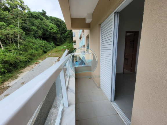 Imagem Apartamento com 2 Quartos à Venda, 75 m² em Toninhas - Ubatuba Imagem Apartamento com 2 Quartos à Venda, 75 m² em Toninhas - Ubatuba