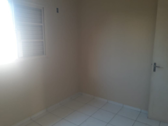 Imagem Casa com 2 Quartos à Venda, 60 m² em Jardim Dall'orto - Sumaré