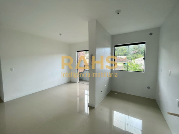 Imagem Apartamento com 3 Quartos à Venda, 74 m² em Iririú - Joinville Imagem Apartamento com 3 Quartos à Venda, 74 m² em Iririú - Joinville