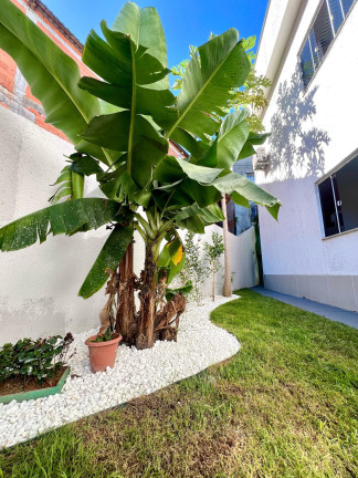 Imagem Casa com 3 Quartos à Venda, 250 m² em Praia De Carapebus - Serra Imagem Casa com 3 Quartos à Venda, 250 m² em Praia De Carapebus - Serra