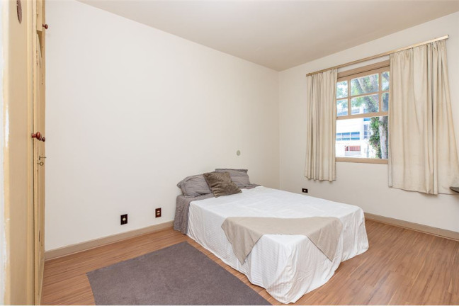 Imagem Casa com 4 Quartos à Venda, 150 m² em Chácara Santo Antônio (zona Sul) - São Paulo Imagem Casa com 4 Quartos à Venda, 150 m² em Chácara Santo Antônio (zona Sul) - São Paulo