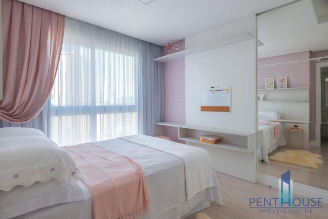 Imagem Apartamento com 3 Quartos à Venda, 172 m² em Pioneiros - Balneário Camboriú Imagem Apartamento com 3 Quartos à Venda, 172 m² em Pioneiros - Balneário Camboriú