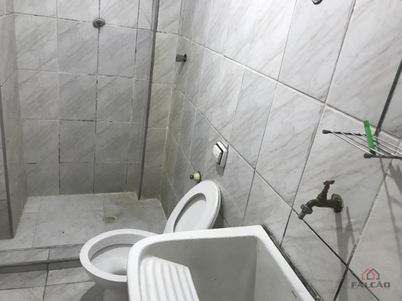 Imagem Apartamento com 1 Quarto à Venda, 50 m² em Parque Prainha - São Vicente Imagem Apartamento com 1 Quarto à Venda, 50 m² em Parque Prainha - São Vicente
