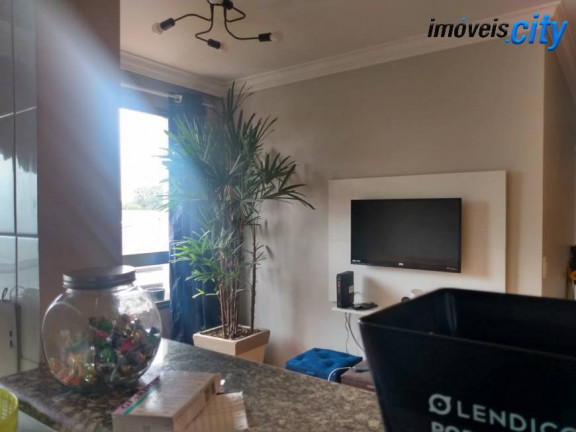Imagem Apartamento com 2 Quartos à Venda, 49 m² em Fazenda Morumbi - São Paulo Imagem Apartamento com 2 Quartos à Venda, 49 m² em Fazenda Morumbi - São Paulo