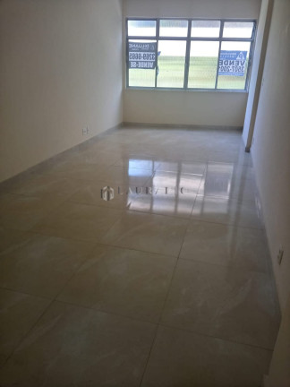 Imagem Apartamento com 1 Quarto à Venda, 35 m² em Botafogo - Rio De Janeiro Imagem Apartamento com 1 Quarto à Venda, 35 m² em Botafogo - Rio De Janeiro