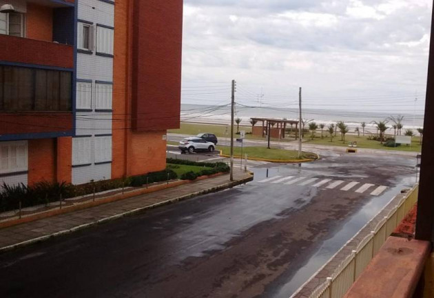 Imagem Apartamento à Venda, 45 m² em Centro - Capão Da Canoa Imagem Apartamento à Venda, 45 m² em Centro - Capão Da Canoa