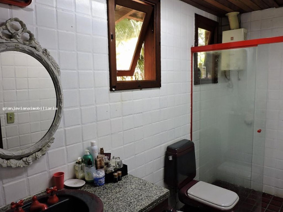 Imagem Casa à Venda, em Chácara Santa Lúcia Dos Ypes - Carapicuíba Imagem Casa à Venda, em Chácara Santa Lúcia Dos Ypes - Carapicuíba