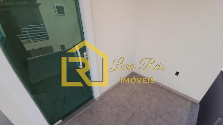 Imagem Casa com 2 Quartos à Venda, 75 m² em Barra De São João - Casimiro De Abreu