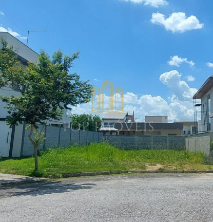 Imagem Terreno em Condomínio à Venda, 231 m² em Jardim Jacinto - Jacareí Imagem Terreno em Condomínio à Venda, 231 m² em Jardim Jacinto - Jacareí